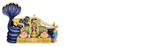 logo bottom